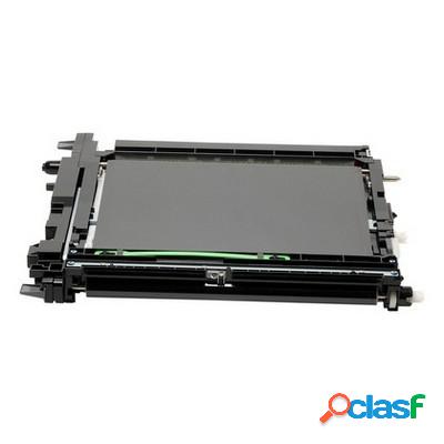 Cinghia di trasferimento Sharp MX230U2 Secondaria originale