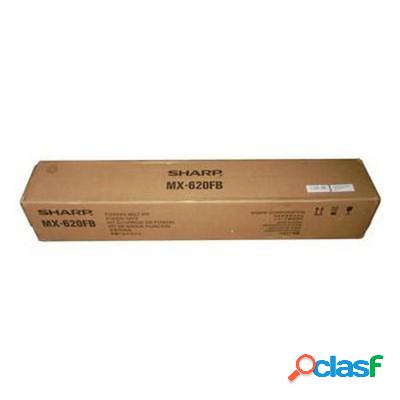 Cinghia di trasferimento Sharp MX620FB Fusore originale