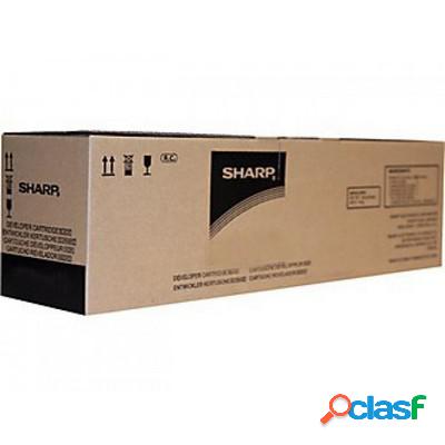 Cinghia di trasferimento Sharp MXC31U2 Secondaria originale
