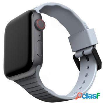 Cinturino UAG U Aurora per Apple Watch 7/SE/6/5/4/3/2/1 -