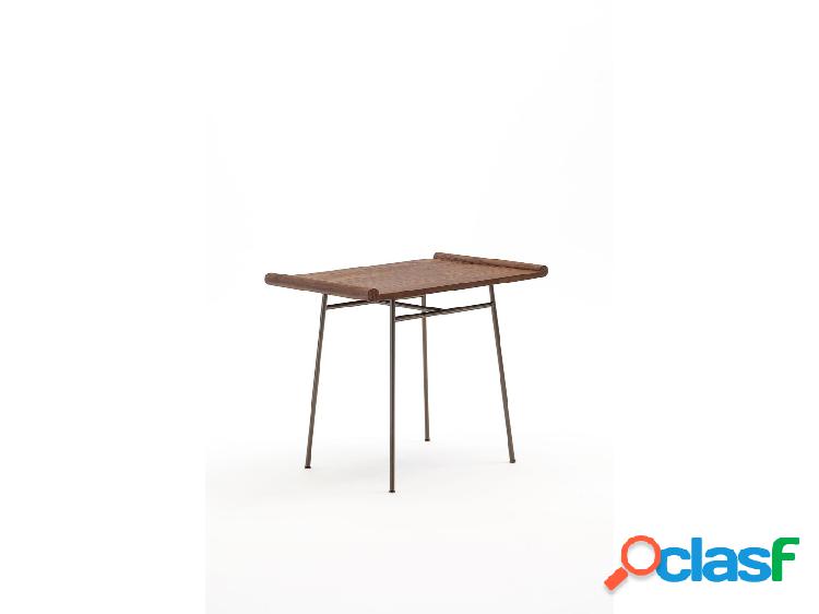 Coedition Petite Table Baby - Tavolino