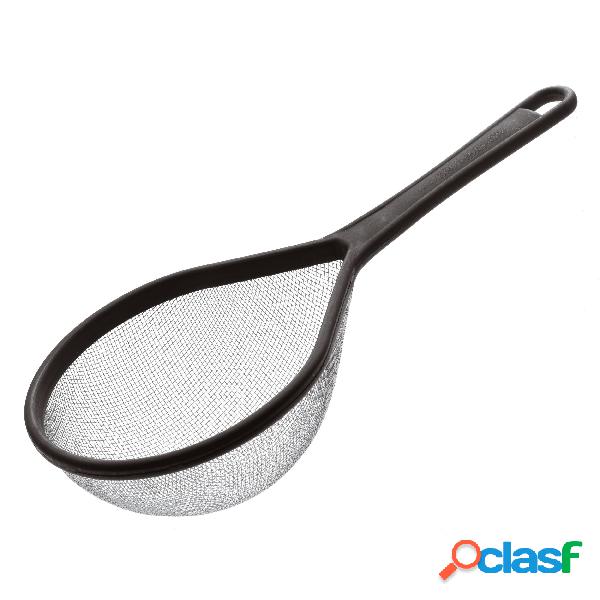 Colatutto A Rete diametro 26x47 cm lunghezza peso 0,24 kg