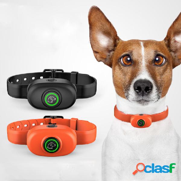 Collare di addestramento per cani PEDONO Collare automatico