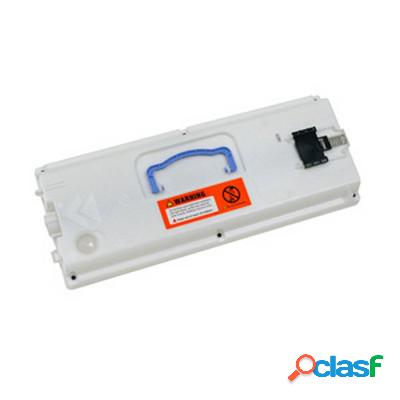 Collettore Canon FM1A606020 WT-202 compatibile COLORE
