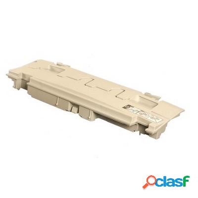 Collettore Ricoh D0396405 TYPEMPC2050 originale COLORE