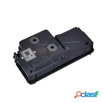 Collettore Samsung SS850A MLT-W708 compatibile NERO