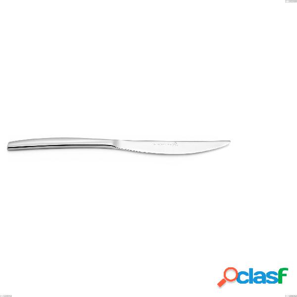 Coltello frutta Vanity, Acciaio inox 18/10 (AISI304),