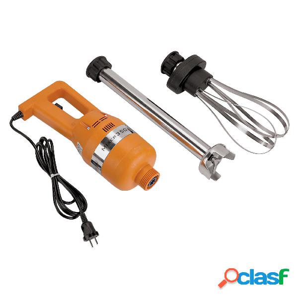 Combi Mixer/Frusta, peso 6,05 kg