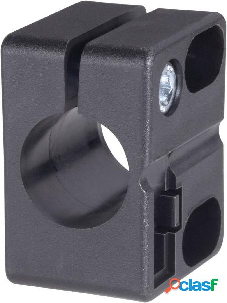Contrinex 606 000 004 Supporto sensore ASU-0001-065 1 pz.