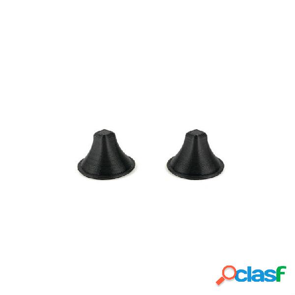 Coperchio di protezione del joystick RC Quadcopter Parti per