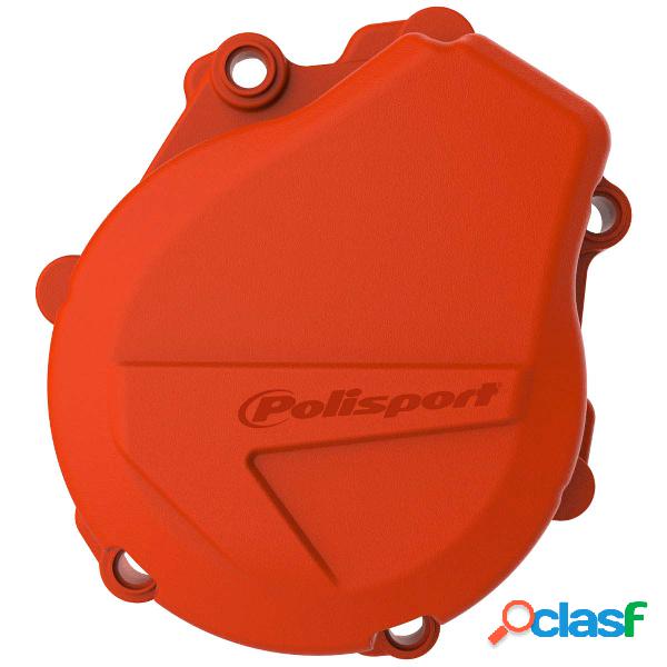 Copri carter volano polisport 8467000002