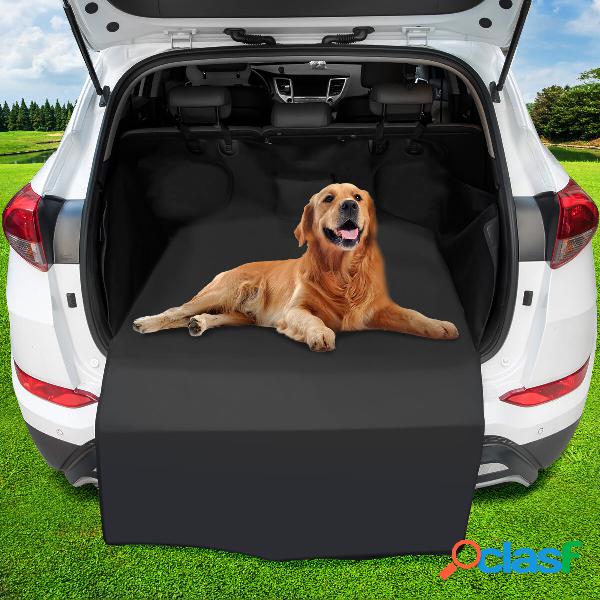 Coprisedile per auto per cani per animali domestici