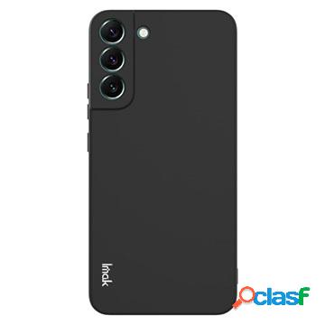 Cover in TPU Imak UC-2 Serie per Samsung Galaxy S22+ 5G -
