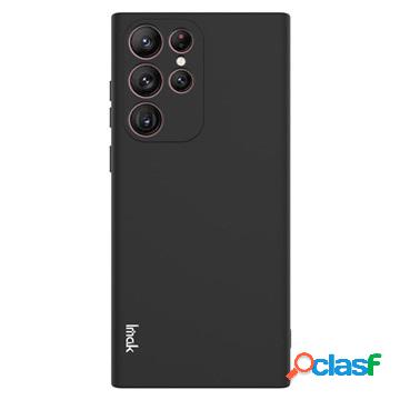 Cover in TPU Imak UC-2 Serie per Samsung Galaxy S22 Ultra 5G