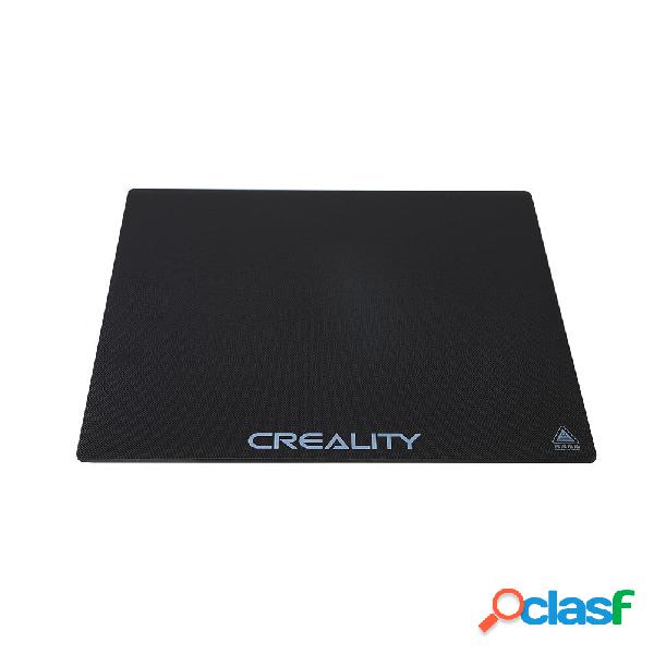 Creality 3D® 295×281×4 mm Sermoon D1 Kit piattaforma in