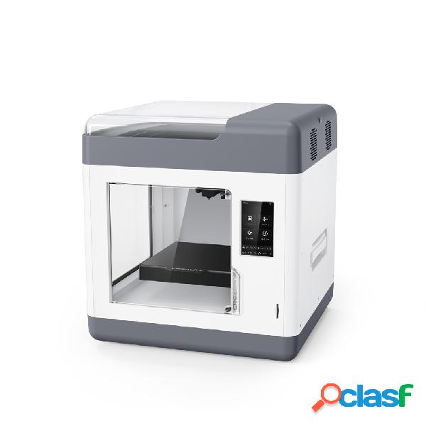 Creality 3D® Sermoon V1 Pro Stampante 3D Smart