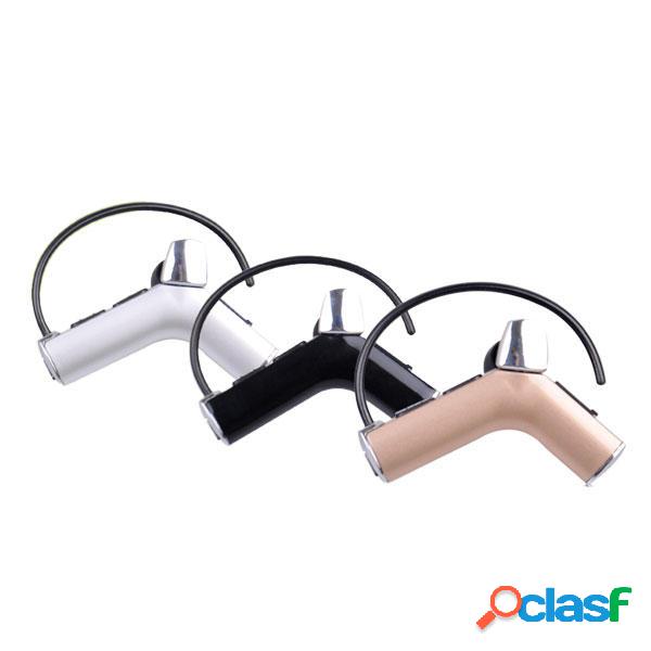 Cuffie auricolari fineblue LBT-HS700 intelligente 2 a 1