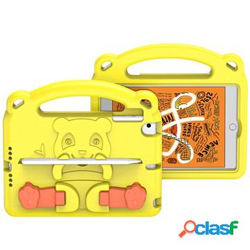 Custodia Antiurto per Bambini Dux Ducis Panda per iPad Mini