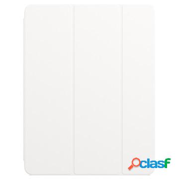 Custodia Apple Smart Folio per iPad Pro 12.9 (2021)