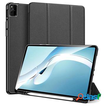 Custodia Dux Ducis Domo per Huawei MatePad Pro 12.6 (2021) -