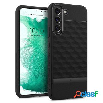 Custodia Ibrida Caseology Parallax per Samsung Galaxy S22+