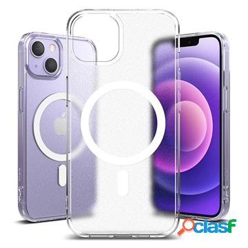 Custodia Ibrida Ringke Fusion Magnetic per iPhone 13 -