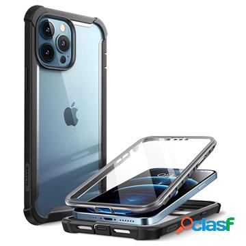 Custodia Ibrida Supcase i-Blason Ares per iPhone 13 Pro -