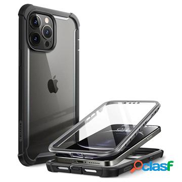 Custodia Ibrida Supcase i-Blason Ares per iPhone 13 Pro Max