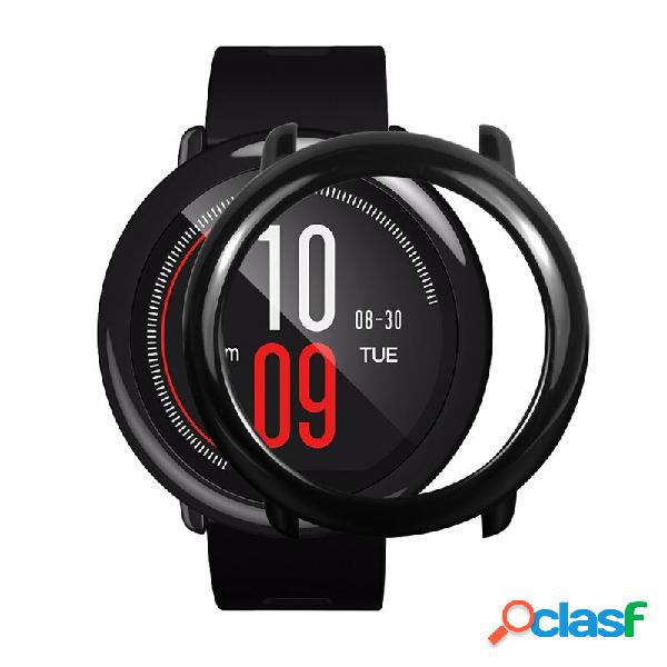 Custodia Protettiva Ultraleggera per Orologio XIAOMI HUAMI