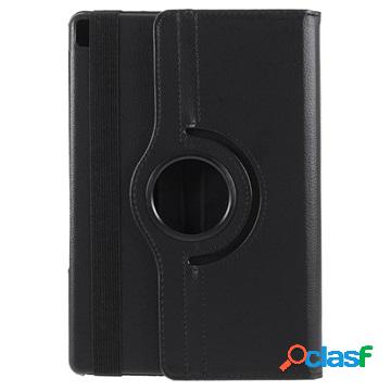 Custodia Ruotabile 360 per Huawei Enjoy Tablet 2, Honor Pad