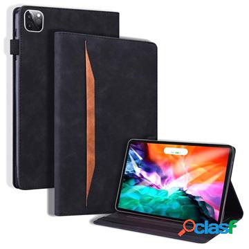 Custodia Smart Folio Business Style per iPad Air 2020/iPad