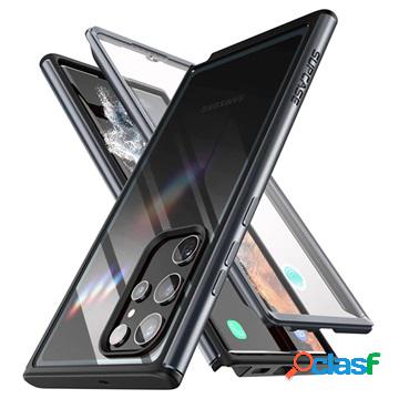 Custodia Supcase Unicorn Beetle Edge Pro per Samsung Galaxy