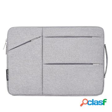 Custodia Universale per Laptop CanvasArtisan Classy - 15 -