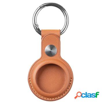 Custodia con Portachiavi Tactical Beam per Apple AirTag -
