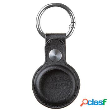 Custodia con Portachiavi Tactical Beam per Apple AirTag -