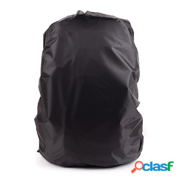 Custodia impermeabile per zaino 42-80L Custodia impermeabile