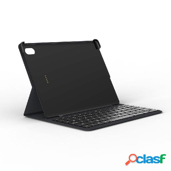 Custodia originale per tastiera magnetica per tablet da