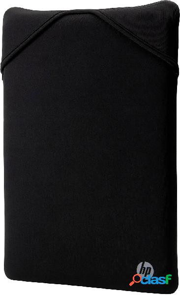 Custodia per Notebook HP HP Reversible 11.6 Zoll Sleeve