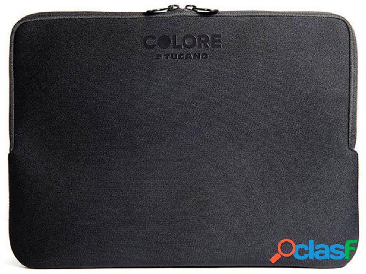 Custodia per Notebook Tucano Colore Adatto per massimo: 31,8