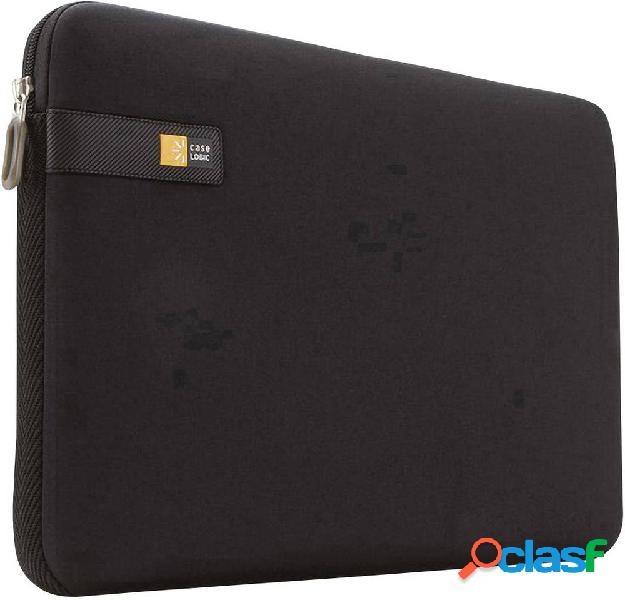 Custodia per Notebook case LOGIC® Laps 116 Adatto per