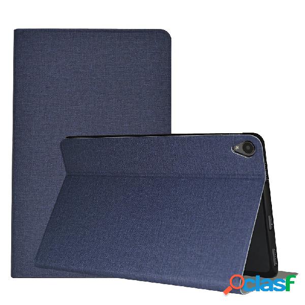 Custodia protettiva aziendale per tablet Alldocube iPlay 40