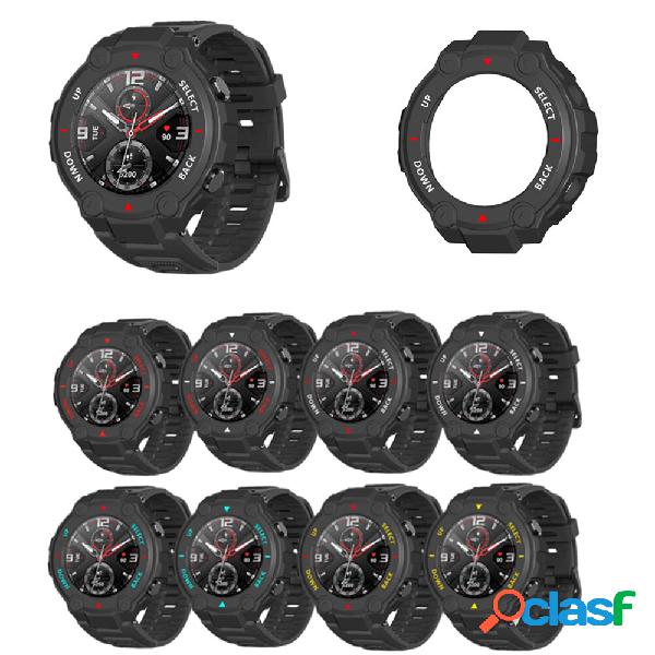 Custodia protettiva per orologio Custodia per orologio