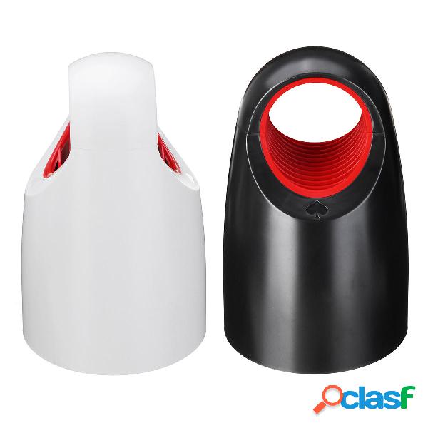 DC5V USB Mosquito Killer lampada ABS UV parafanghi leggeri