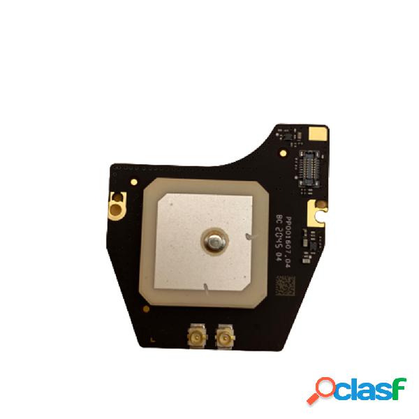 DJI FPV Drone Ricambio Originale Modulo GPS
