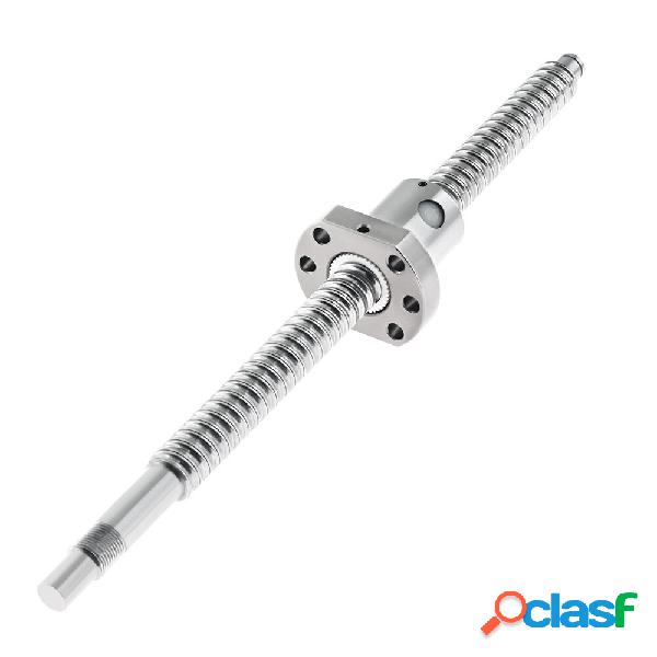 DUE TREES® SFU1204 200/250/300/350/400/450/500 mm Sfera a
