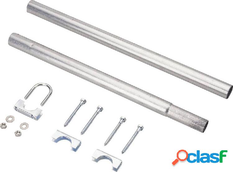 Davis Instruments DAV-7717 Accessorio di montaggio