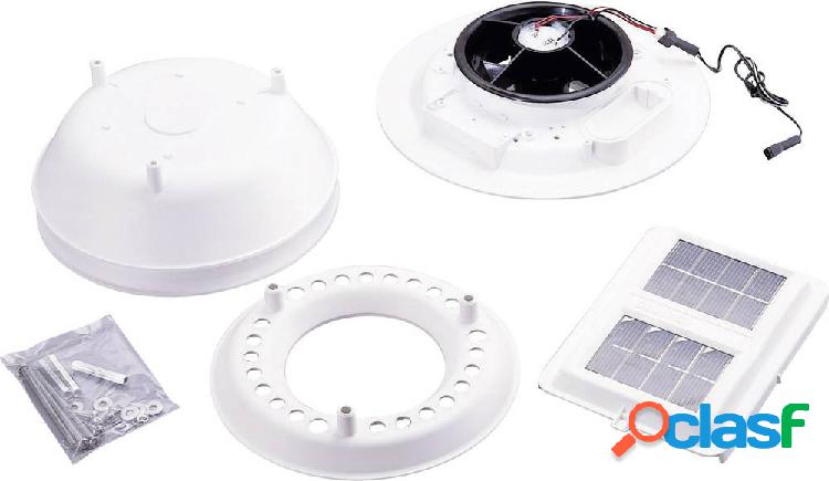 Davis Instruments DAV-7747 Alloggiamento di protezione