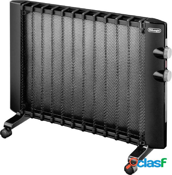 DeLonghi 0112404003 HMP1500 Radiatore ad onde di calore 45