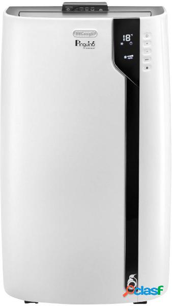 DeLonghi PAC EX 100 Silent Climatizzatore monoblocco Classe