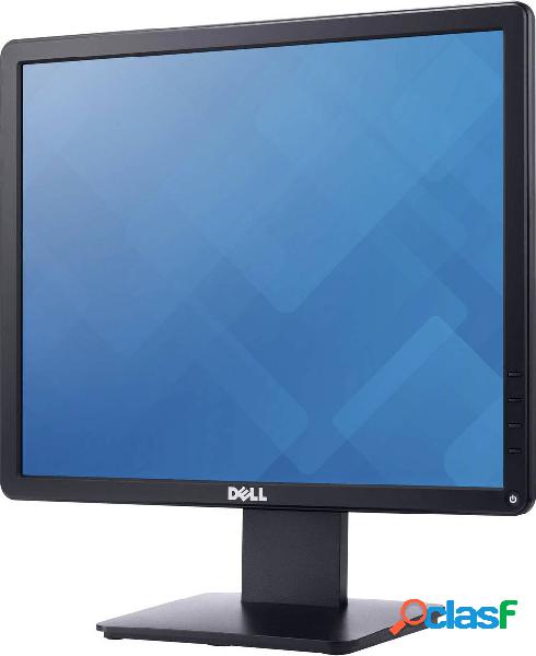 Dell E1715S Monitor 43.2 cm (17 pollici) ERP D (A - G) 1280
